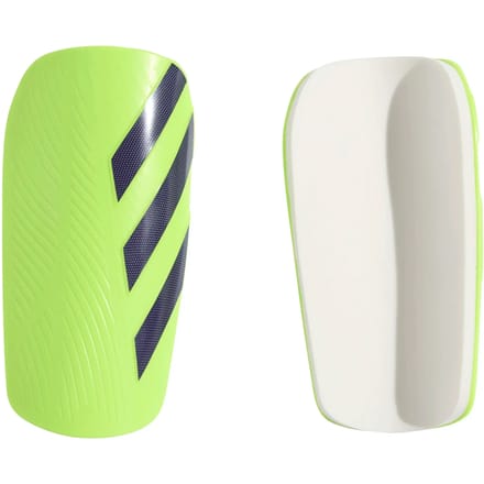 Scheenbeschermers adidas Tiro EU Club