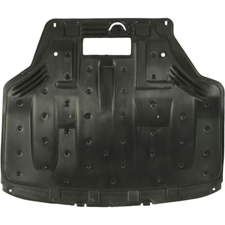 Afdekking motor BLIC 6601-05-0000039Q