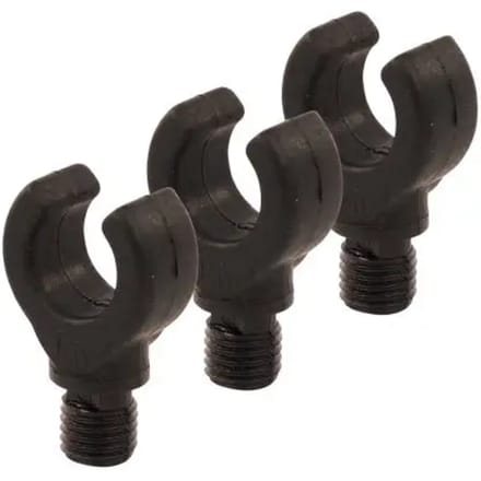 Wandelstokhouder Trakker Butt Grabber (x3)