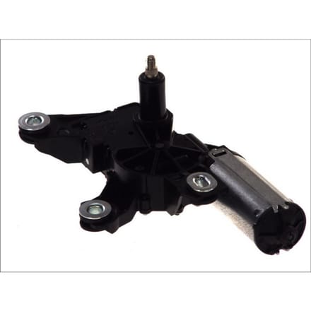 Ruitenwissermotor VALEO 404683