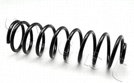 Ophangveer - Veren set - Auto reparatie - Specifieke pasvorm - 47 cm lengte - Metaal