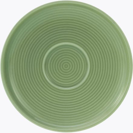 CreaTable Session espressoschotel Groen