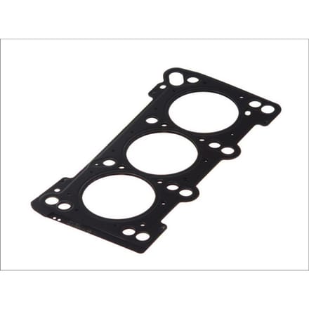 Pakking, cilinderkop ELRING 447.482