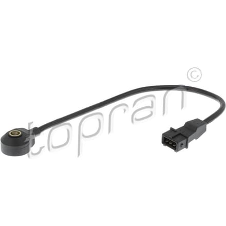 Klopsensor HANS PRIES 111 389