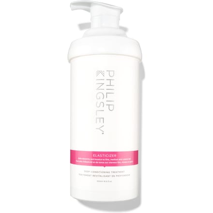 philip kingsley Elasticizer Deep-Conditioning Treatment