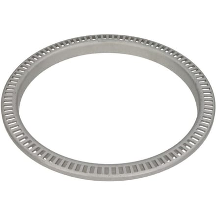 Sensorring, ABS ZF 0501320845ZF