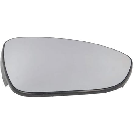 Buitenspiegel glas BLIC 6102-67-2460313P