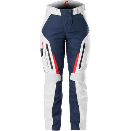 Damesfietsbroek Furygan Killington