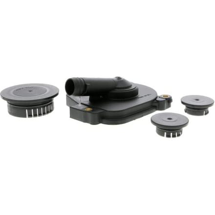 Reparatieset, carterventilatie EXPERT KITS VAICO V30-2525