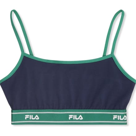 Vrouwenbeha Fila Candelo