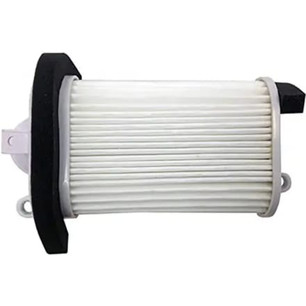 Motorfilter Champion HFA4509