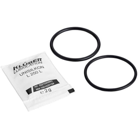 Ideal Standard Dichtingsset Meloh voor Keuken, A860185NU