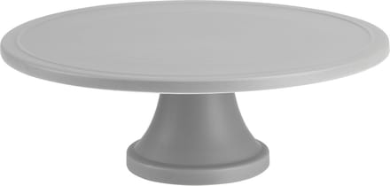 Tortenplatte Easy Baking Ø 31 cm