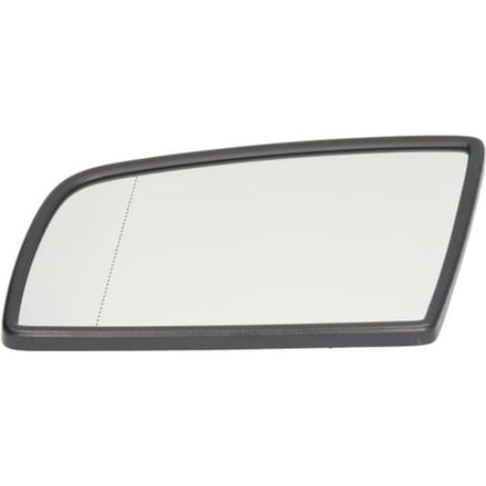 Spiegelglas, buitenspiegel ULO 3055047