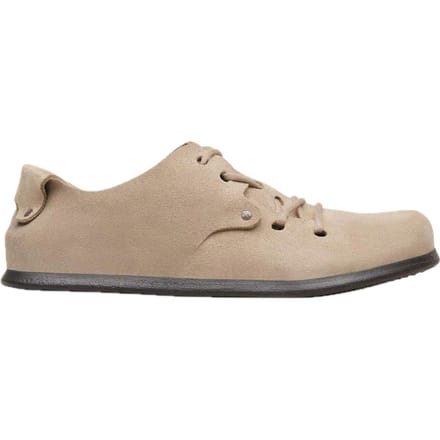 Birkenstock - Stringed schoen