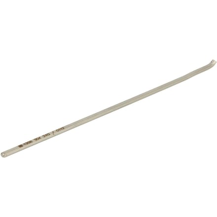 Tandwiel element ZF 1358304240ZF