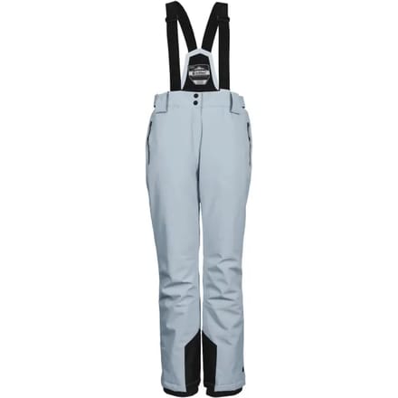 Dames ski-overall Killtec KSW 249 Erielle