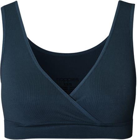 Noppies Beha Gayla Zwangerschap - Maat M/L