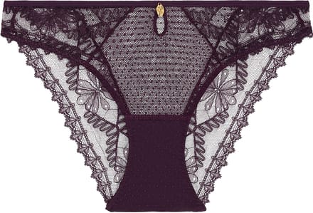 Aubad-mystery of lobe-6A27-slip-S