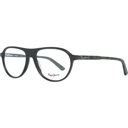 Pepe Jeans Optical Frame PJ3291 C2 55