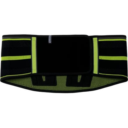 sensiplast Rugbrace (S-M)