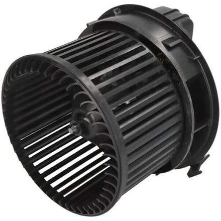 Interieurventilator NRF 34332