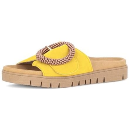 Slippers Gabor -