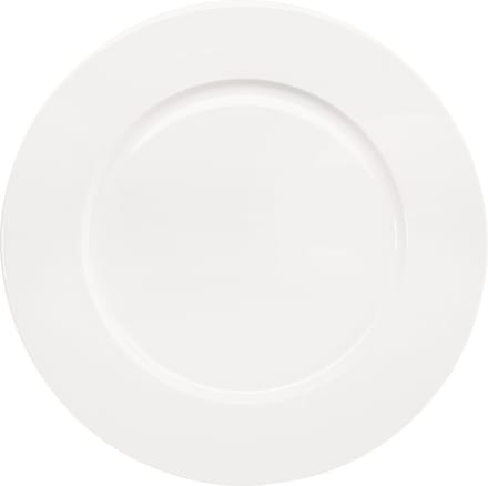 ASA Selection � Table - Dinerbord - � 28 cm