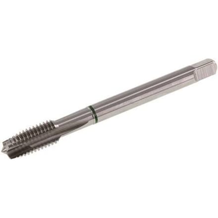 HSS-E Machinetap M12