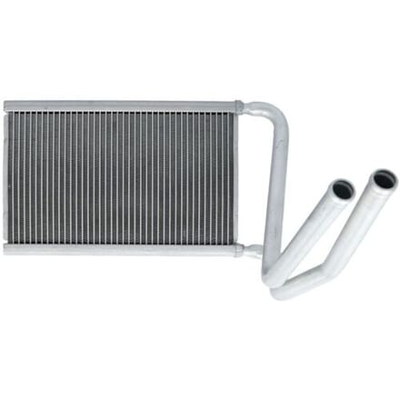 Waterverwarmer VALEO 881652
