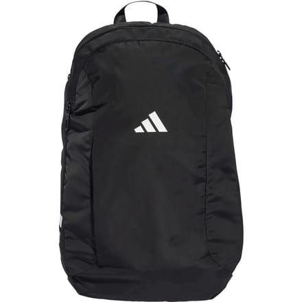Rugzak adidas Sac à dos future icons power noir/blanc