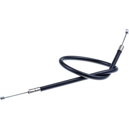 Throttle wire