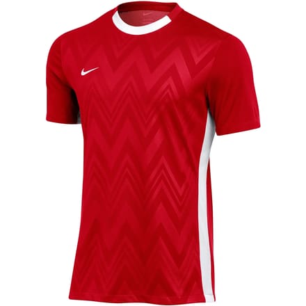 Zwembroek Nike Challenge V