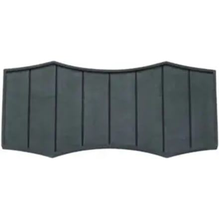 Reserveonderdeel Topeak RX BeamRack Shim