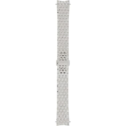 Certina Straps C605019738 Ds Dream band