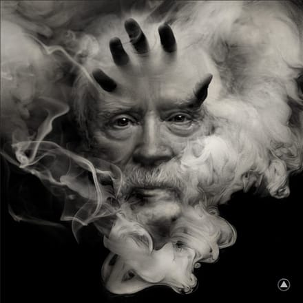 John Carpenter, Cody Carpenter & Daniel Davies - Lost Themes (LP | 7" Single) (10th Anniversary Edition)