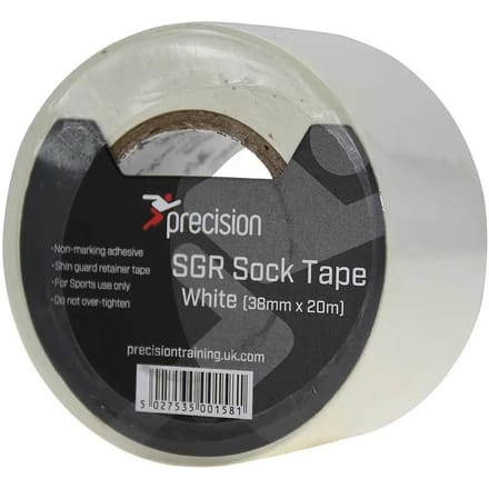 Sokband Precision Sgr (x5)