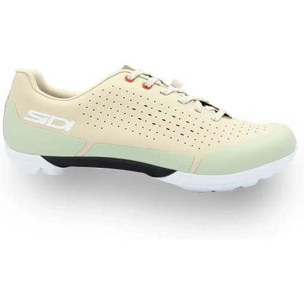 Schoenen Sidi Asper Laces