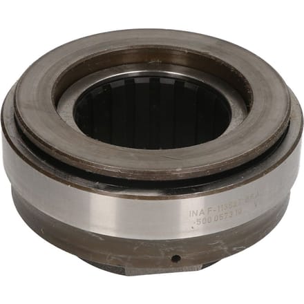 Schaeffler Luk Ontkoppelingslager LUK 500 0573 10