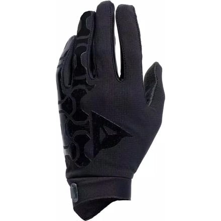 Lange handschoenen Dainese HGR