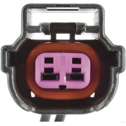 Kabelreparatieset, sproeier HERTH+BUSS ELPARTS 51277447
