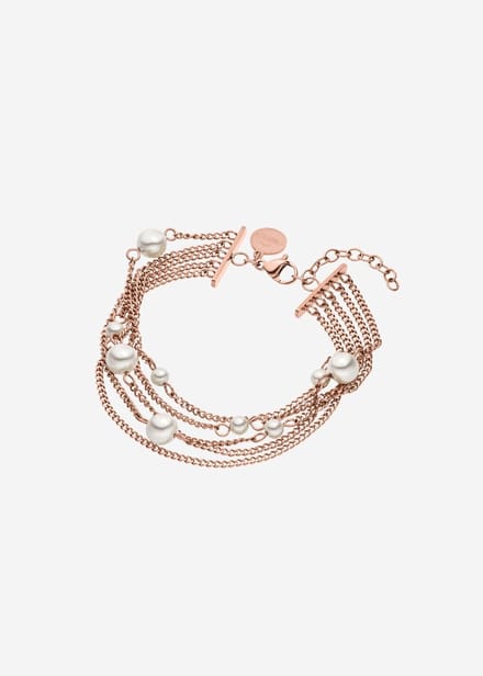 PURELEI Armband Sea Gleam