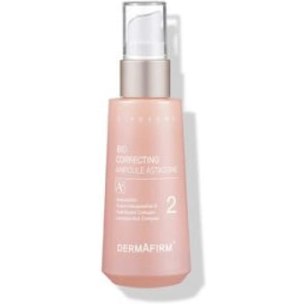 DERMAFIRM - Bio Correcting Ampoule Astasome A4 - Gezichtsampul