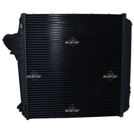 InlaatluchtRadiator NRF 30390