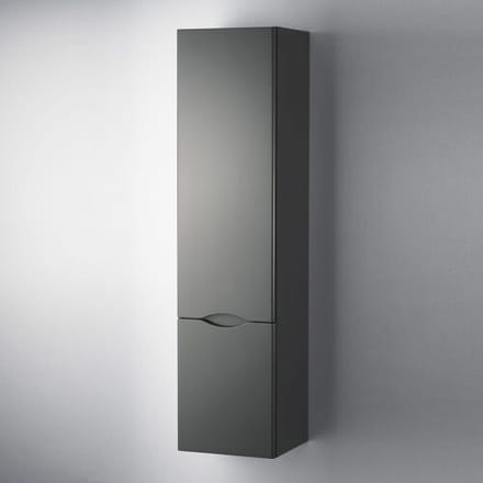 Megabad Profi Collection Megabad Home tall cabinet stop left 21NG3219035E