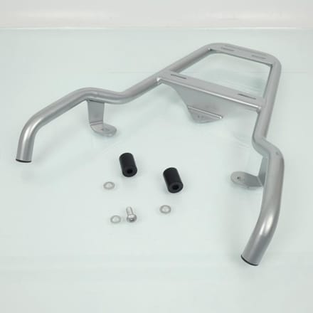 Support de top case Kappa KR22 pour scooter Honda 150 Ses Dylan 2003 à 2007 Neuf
