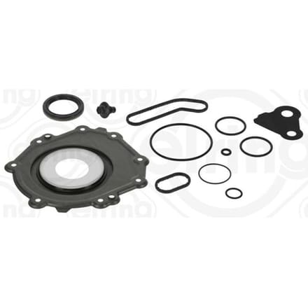 Pakkingsset ELRING 840.940