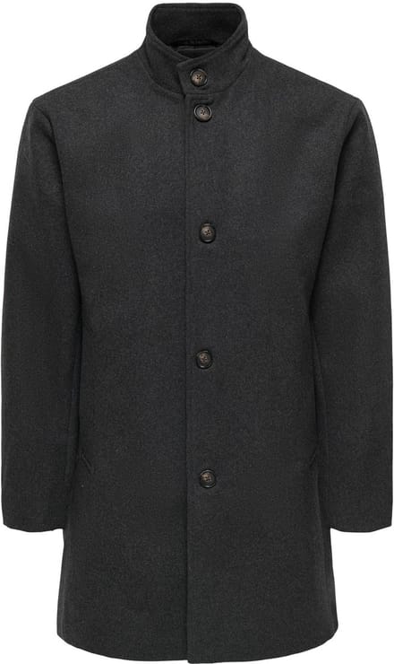 ONLY & SONS Jas ONSCHARLES Jas