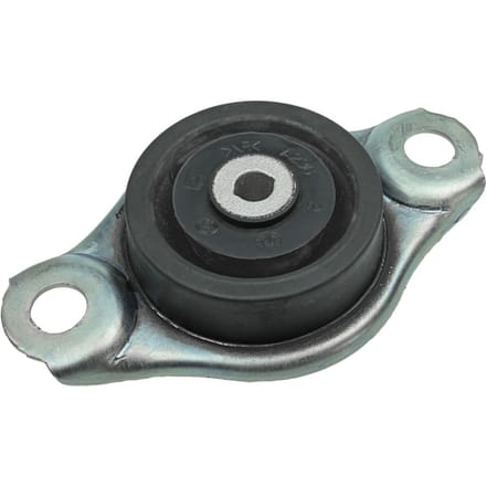 Motorsteun MEYLE 214 030 0042 links