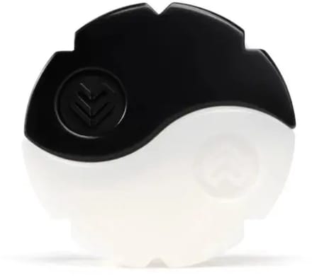 Was Eclat Zen Wax (x2)